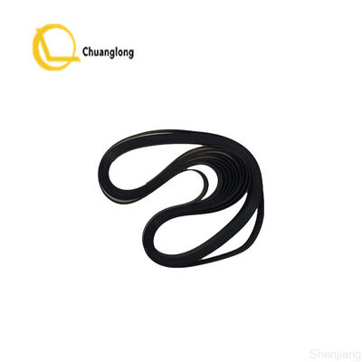 Suku Cadang Mesin ATM Wincor Dijual 2050 Double Extractor DDU V Module Belt Mesin ATM Untuk Mesin Uang Tunai Bank 01750041251 1750041251