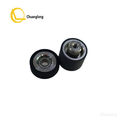 Roller Pembaca Kartu V2CU Suku Cadang Mesin ATM Wincor Dalam Set Perangkat Skimmer ATM Mesin ATM Mesin Uang Tunai 1750173205 1750173205-70