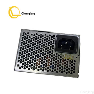 Suku Cadang Mesin ATM Wincor Catu Daya PC PC Win10 Core i5 Komersial 1750255322 01750255322