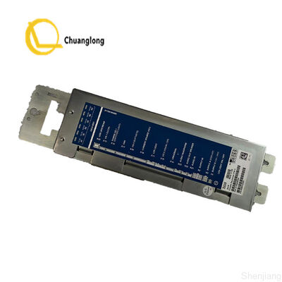 Bagian Mesin ATM Wincor Cineo C4060 Konsol Elektronik CTM II Wincor Cineo C4060 1750235434 01750235434