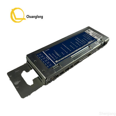 Bagian Mesin ATM Wincor Cineo C4060 Konsol Elektronik CTM II Wincor Cineo C4060 1750235434 01750235434