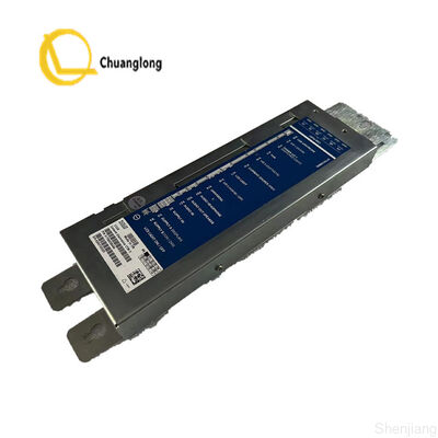 Bagian Mesin ATM Wincor Cineo C4060 Konsol Elektronik CTM II Wincor Cineo C4060 1750235434 01750235434