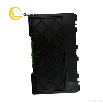 Bagian Mesin ATM Wincor C4060 Cassette CAT 2 Lock Bagian ATM 1750207552 01750207552