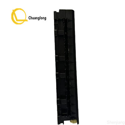 Bagian Mesin ATM Wincor C4060 Cassette CAT 2 Lock Bagian ATM 1750207552 01750207552