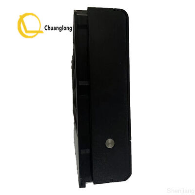Bagian Mesin ATM Wincor C4060 Cassette CAT 2 Lock Bagian ATM 1750207552 01750207552