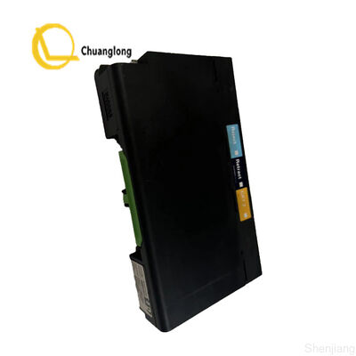 Suku Cadang Mesin ATM Wincor C4060 Kaset CAT 2 Kunci Merek Baru Suku Cadang ATM 1750207552 01750207552