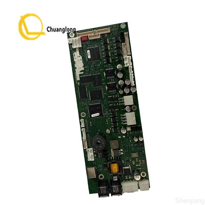 ATM WINCOR CINEO C4060 Master Controller CRS II 4060 Board Distrlbutor Module CRS PCB 1750196174 01750196174