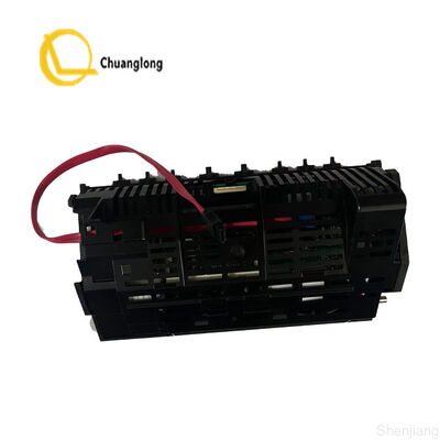 Asli Baru Wincor Cineo C4060 C4040 ATM Parts C2060 Pembaca Uang Kertas Pindah CWAA 1750150249 01750150249