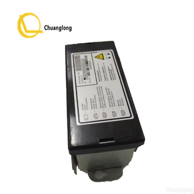 Bagian mesin ATM Wincor Nixdorf 1500XE ATM Power Distributor 1500 1750073167 01750073167
