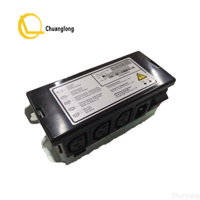 Bagian mesin ATM Wincor Nixdorf 1500XE ATM Power Distributor 1500 1750073167 01750073167