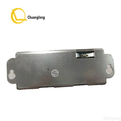 Bagian mesin ATM Wincor Nixdorf 1500XE ATM Power Distributor 1500 1750073167 01750073167