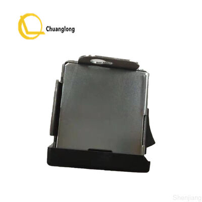 Bagian mesin ATM Wincor Nixdorf 1500XE ATM Power Distributor 1500 1750073167 01750073167