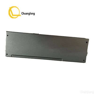 Suku Cadang Mesin ATM Catu Daya Wincor Catu Daya ATM Wincor CINEO 4060 CMD II 01750194023