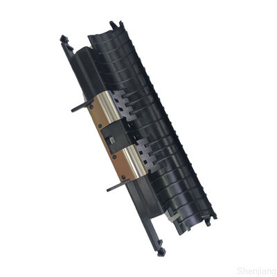 Wincor ATM Mesin suku cadang 2050 XE Wincor Cash Guide Plat XE 01750035773 1750035773