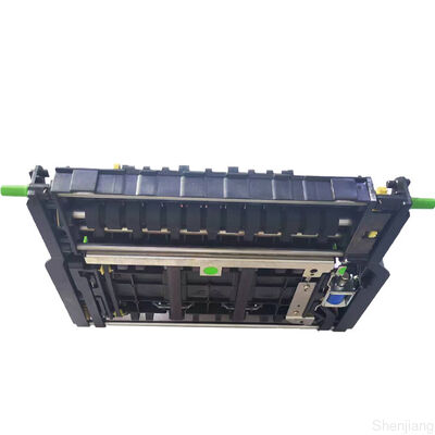 ATM Konsumsi Bagian Wincor Cineo CS400 CS4060 Jual Baik Transportasi Unit Kepala Jalur Pendek CRS 01750140999 1750140999