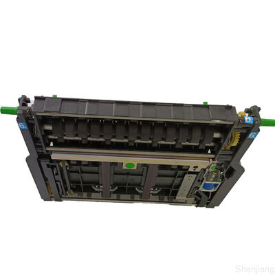 Wincor ATM Bagian Mesin C4060 Unit Transportasi Kepala Jalur Pendek CRS 1750245555 01750245555