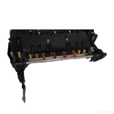 Suku Cadang Mesin ATM Wincor Cineo C4060 PARTS Modul Utama Kepala W Drive CRS C4040 Modul Utama Kepala Drive 1750193275 017501932758