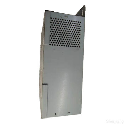 ATM Bagian Wincor 2050xe USB PC 280 Gunakan 24V PC280 Power Supply ATM Distributor Keamanan 01750136159