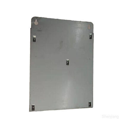 ATM Bagian Wincor 2050xe USB PC 280 Gunakan 24V PC280 Power Supply ATM Distributor Keamanan 01750136159