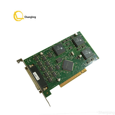 Bagian mesin ATM Wincor Kualitas tinggi 2050cxe P4 PC Core PCI Extension Board 1750107115