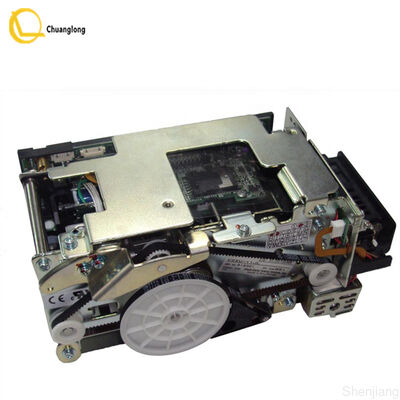 Wincor Nixdorf Bagian Mesin ATM Smart Card Reader Wincor V2XU-11JL 1750105988 01750105988