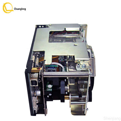 Wincor Nixdorf Bagian Mesin ATM Smart Card Reader Wincor V2XU-11JL 1750105988 01750105988