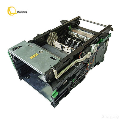 Bagian Mesin ATM Wincor CMD-V4 Stacker Untuk ATM Cash Dispenser 1750109659 01750109659