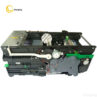 Bagian Mesin ATM Wincor CMD-V4 Stacker Untuk ATM Cash Dispenser 1750109659 01750109659