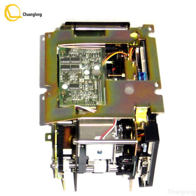 Suku Cadang ATM Wincor ID18 Pembaca Kartu 1750017666 01750017666