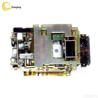 Suku Cadang ATM Wincor ID18 Pembaca Kartu 1750017666 01750017666