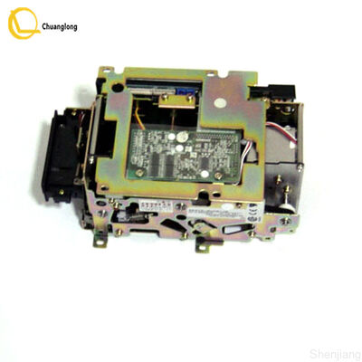 Suku Cadang ATM Wincor ID18 Pembaca Kartu 1750017666 01750017666