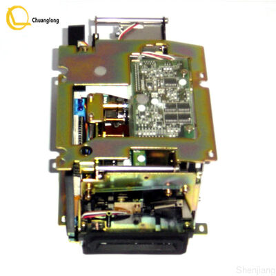 Suku Cadang ATM Wincor ID18 Pembaca Kartu 1750017666 01750017666