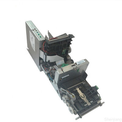 Bagian ATM Wincor 1750110039 1750063915 Pencetak kwitansi TP07 01750110039