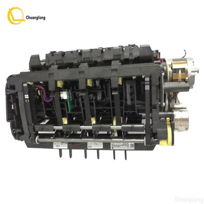 01750220022 1750248000 Wincor Nixdorf Cineo C4060 Modul Masuk-Keluar Unit Pengumpul Crs-M 1750220022 01750248000