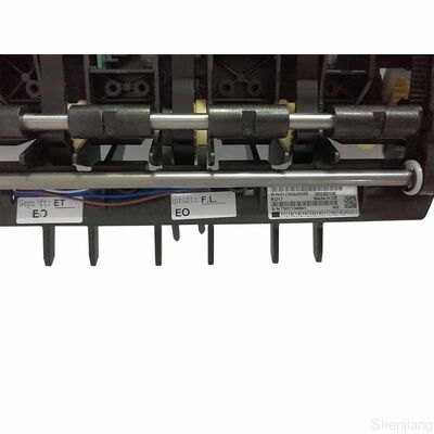 01750220022 1750248000 Wincor Nixdorf Cineo C4060 Modul Masuk-Keluar Unit Pengumpul Crs-M 1750220022 01750248000