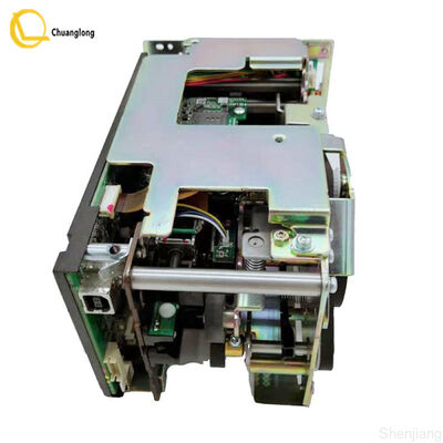 01750105988 Suku Cadang ATM Wincor V2XU Pembaca Kartu Versi USB