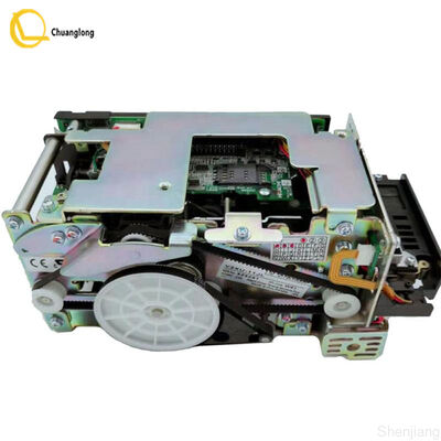 01750105988 Suku Cadang ATM Wincor V2XU Pembaca Kartu Versi USB