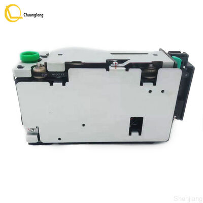 01750105988 Suku Cadang ATM Wincor V2XU Pembaca Kartu Versi USB