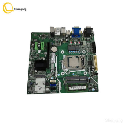 Migrasi Sistem Windows10 Wincor Motherboard ATM Upgrade TPMen Wincor Swap PC Board I5-4570 1750254552 01750254552