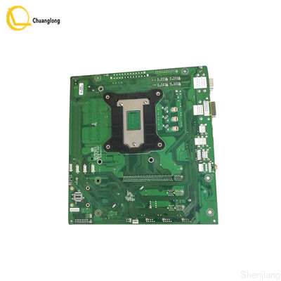 Migrasi Sistem Windows10 Wincor Motherboard ATM Upgrade TPMen Wincor Swap PC Board I5-4570 1750254552 01750254552