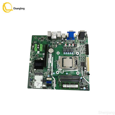 Migrasi Sistem Windows10 Wincor Motherboard ATM Upgrade TPMen Wincor Swap PC Board I5-4570 1750254552 01750254552