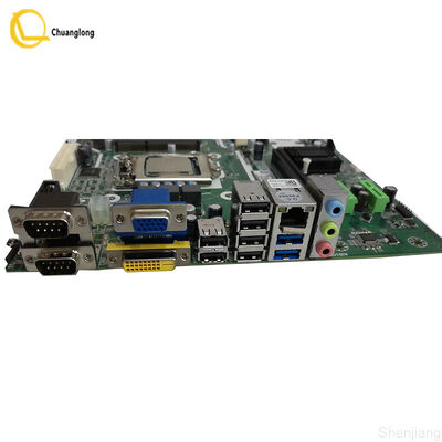 Migrasi Sistem Windows10 Wincor Motherboard ATM Upgrade TPMen Wincor Swap PC Board I5-4570 1750254552 01750254552