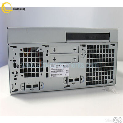 1750267963 Suku Cadang ATM Wincor Nixdorf SWAP-PC 5G I5-4570 AMT UPGRADE 01750267963
