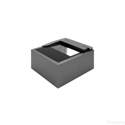 1750267963 Suku Cadang ATM Wincor Nixdorf SWAP-PC 5G I5-4570 AMT UPGRADE 01750267963