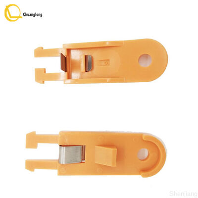 1750267963 Suku Cadang ATM Wincor Nixdorf SWAP-PC 5G I5-4570 AMT UPGRADE 01750267963