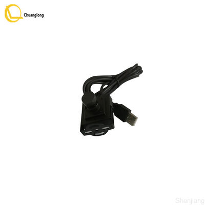 Kamera ATM NCR Wincor Dengan Port USB untuk Suku Cadang Mesin ATM Wincor Kamera Universal 01750048416