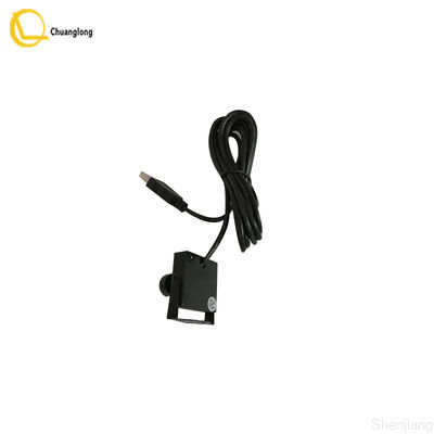 Kamera ATM NCR Wincor Dengan Port USB untuk Suku Cadang Mesin ATM Wincor Kamera Universal 01750048416