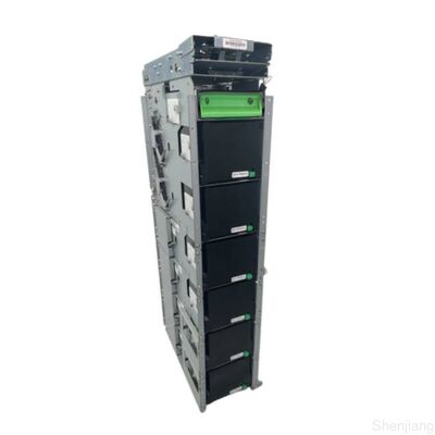 FUJITSU F53/F56 - KD03234-C520 Dispenser Uang Kertas Kaseta Uang Tunai