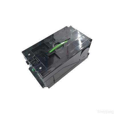 FUJITSU F53/F56 - KD03234-C520 Dispenser Uang Kertas Kaseta Uang Tunai
