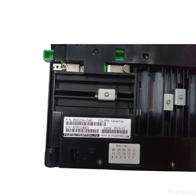 FUJITSU F53/F56 - KD03234-C520 Dispenser Uang Kertas Kaseta Uang Tunai